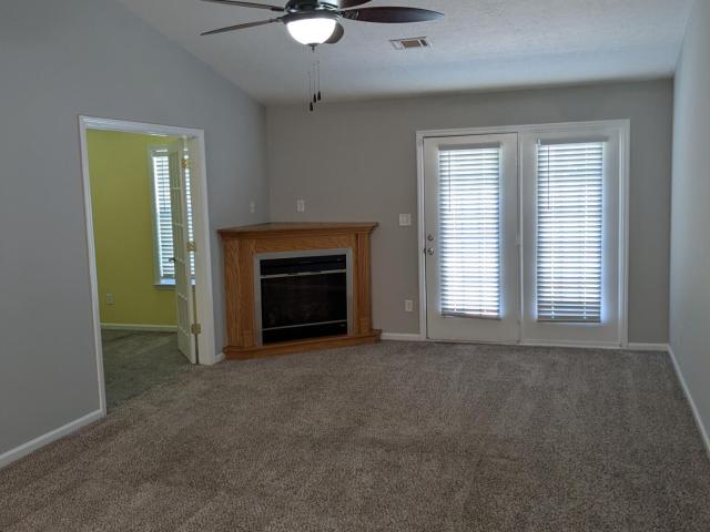 Townhouse for sale in Augusta