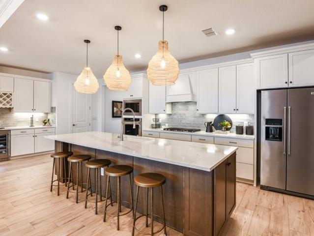 House for sale in Apollo Beach, Florida