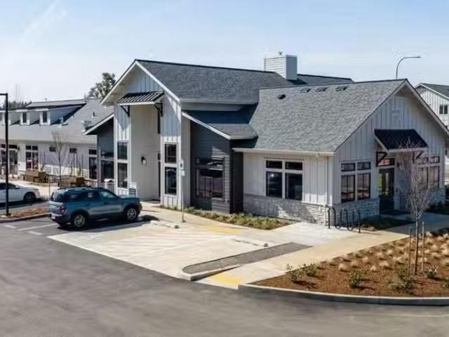 Condo for rent in Clackamas