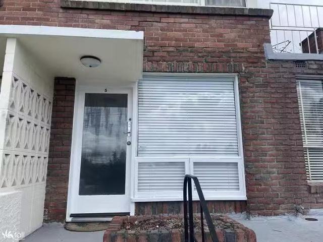 House for rent in Lenah Valley
