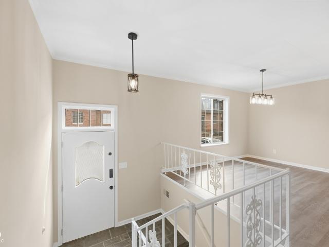 Condo for sale in Camby, Indiana
