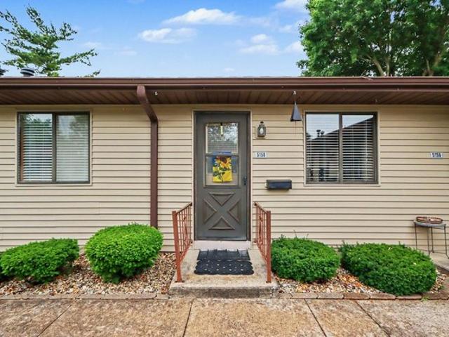 Condo for sale in Kalamazoo, Michigan
