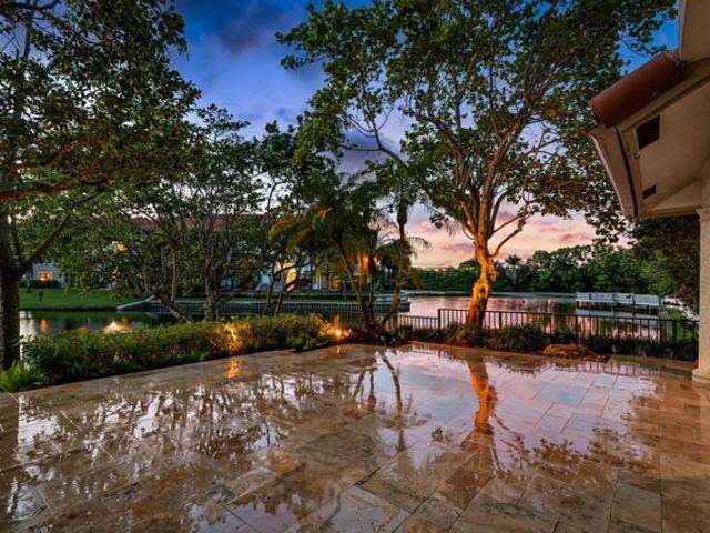 Townhouse for sale in Boca Raton, Florida