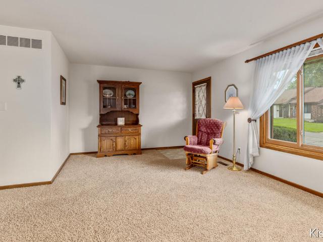 Condo for sale in Hudsonville, Michigan