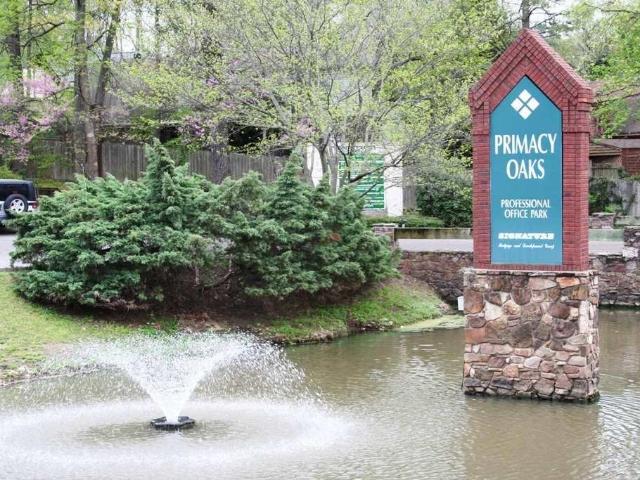 Commercial for sale in Tennessee