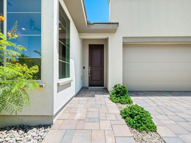 House for sale in Indio, Riverside County
