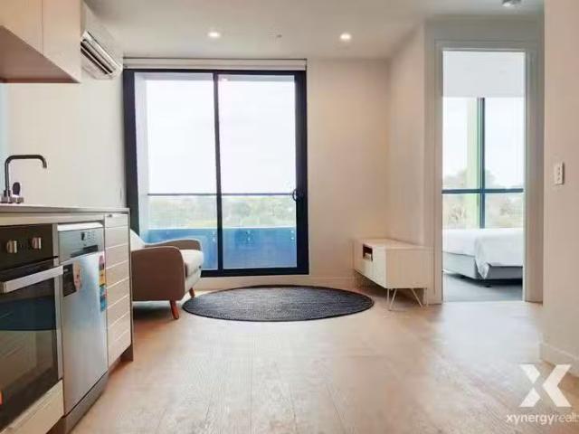 House for rent in Parkville