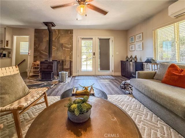 House for sale in Oakhurst, California