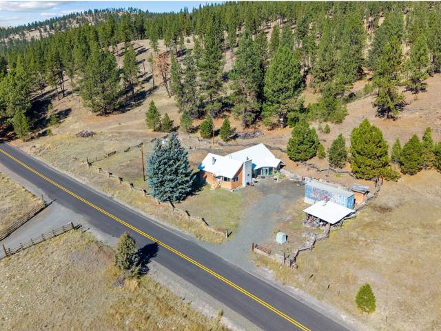 House for sale in Heppner, Morrow County