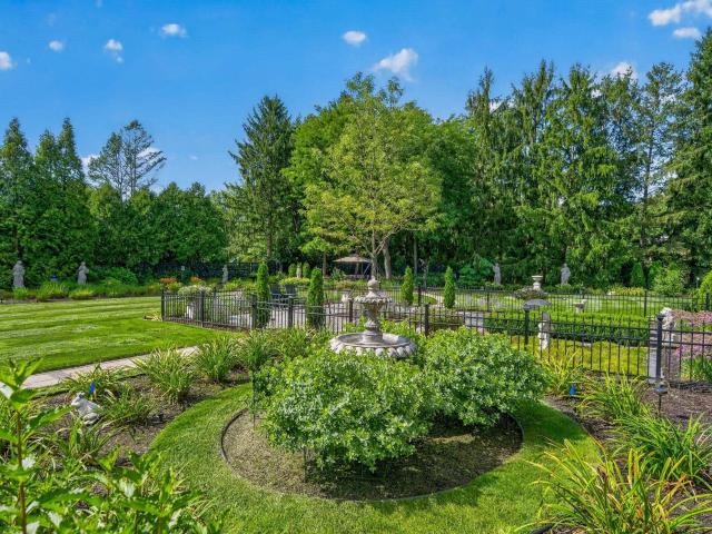 House for sale in Granger, Indiana
