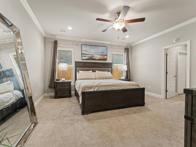 House for sale in Darrow, Louisiana