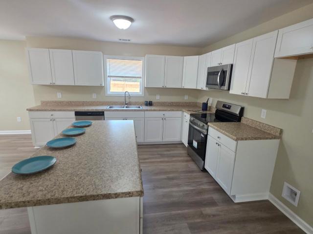 House for sale in Watkinsville, Georgia