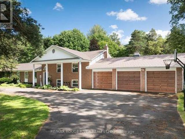 House for sale in York, Ontario