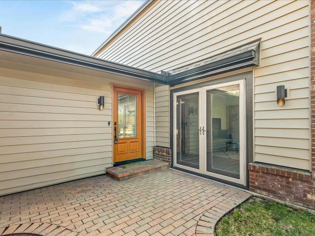 House for sale in Winnebago, Illinois