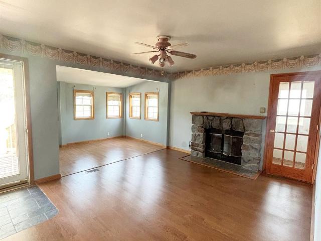 House for sale in Auburn, Indiana