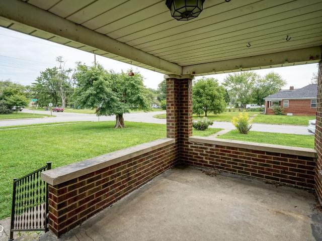 Property for rent in Camby, Indiana