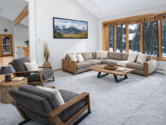 Property for sale in Eagle, Colorado