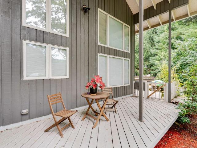 House for sale in La Porte, Indiana
