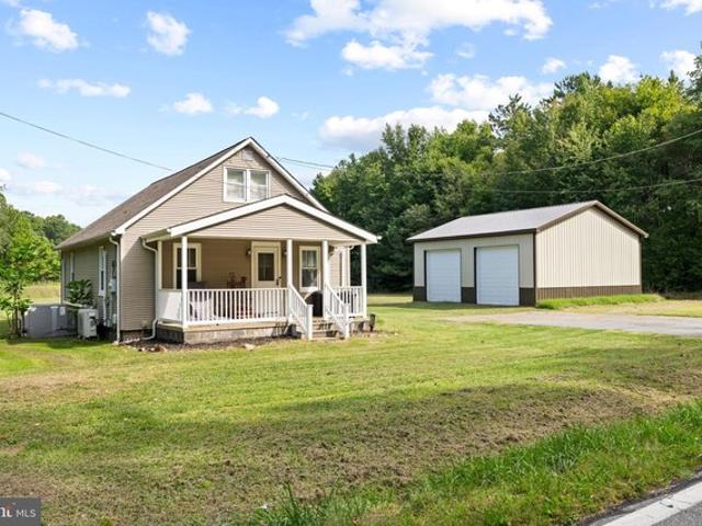 House for sale in Felton, Kent County