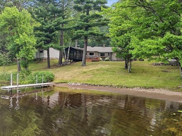 House for sale in Gilbert, Minnesota