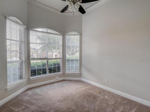 House for sale in Westchester Valley, Grand Prairie