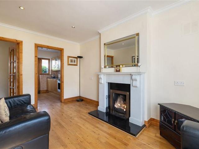 House for sale in Shankill, North Tipperary