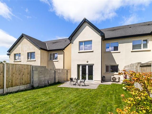 Detached House for sale in Clogheen, South Tipperary