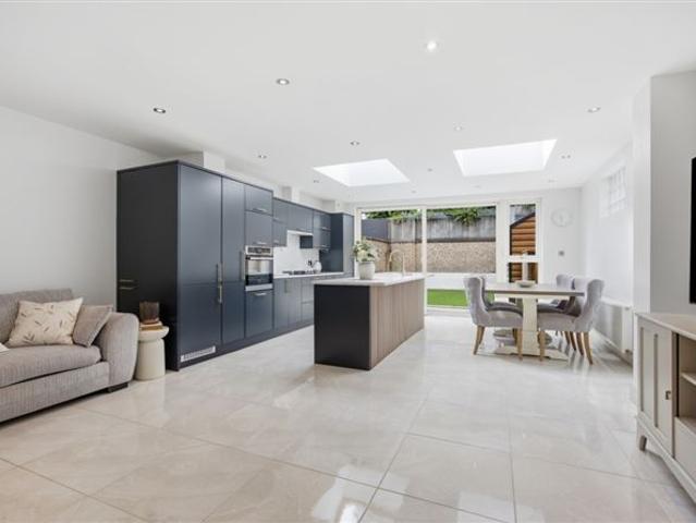 Detached House for sale in North Tipperary