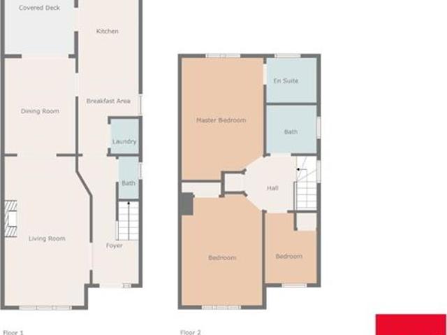 House for sale in Skerries, North Tipperary
