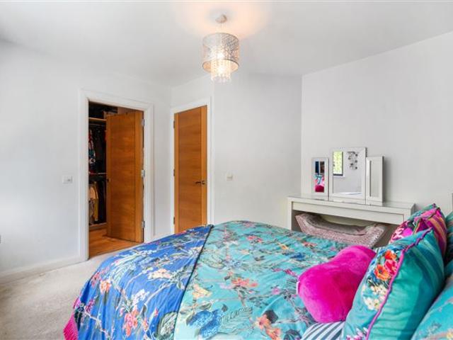Detached House for sale in Palmerston, North Tipperary