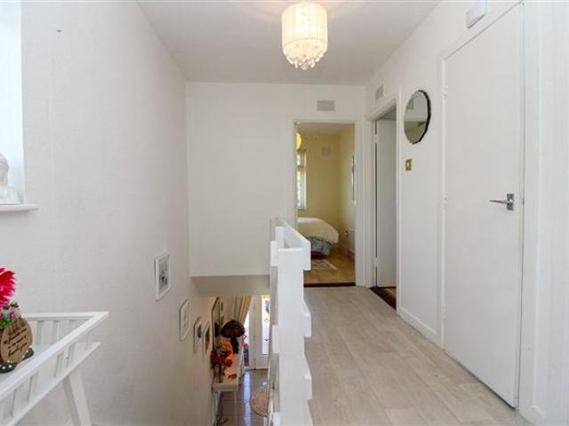 Detached House for sale in Tallaght, North Tipperary