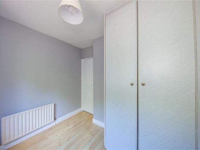 Detached House for sale in Lucan, North Tipperary