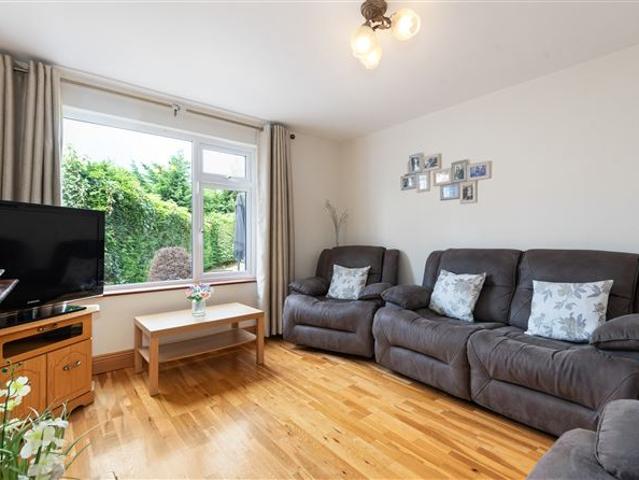 Terraced House for sale in North Tipperary