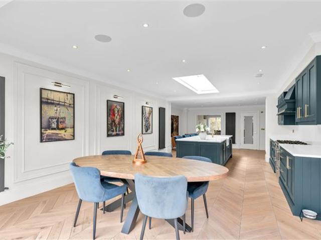 House for sale in Eadestown, North Tipperary
