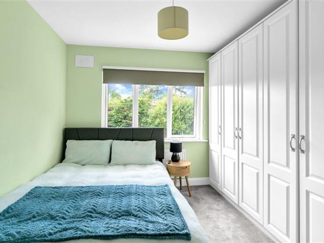 Detached House for sale in Eadestown, North Tipperary
