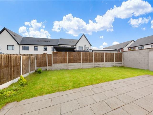Detached House for sale in Bilboa, North Tipperary
