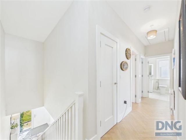 Detached House for sale in Kilkenny, North Tipperary