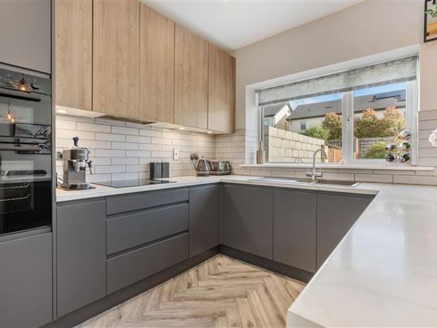 Detached House for sale in Clogheen, South Tipperary