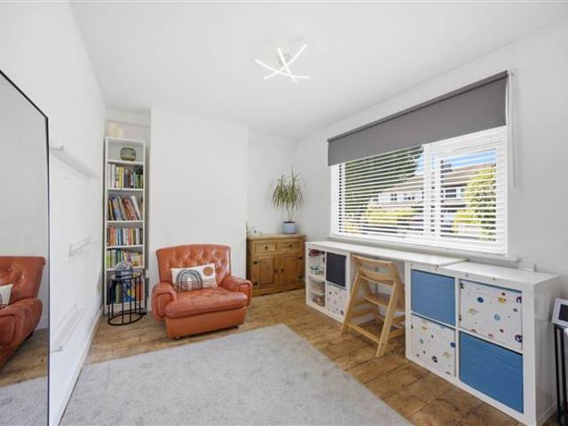 Terraced House for sale in Bluebell, North Tipperary