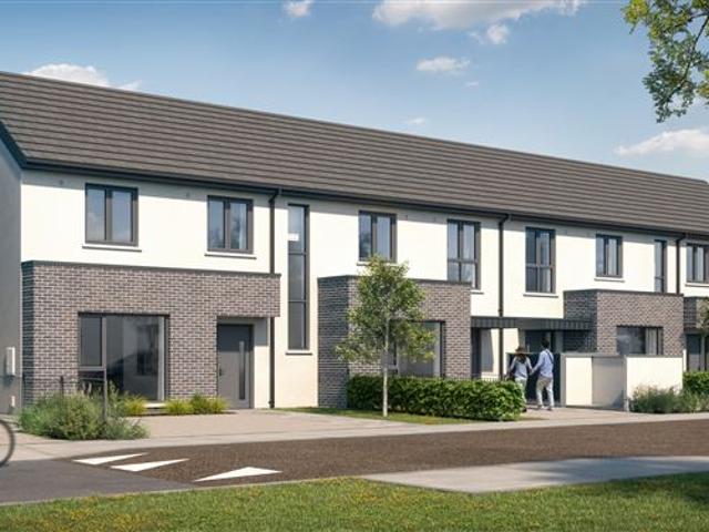 House for sale in Celbridge, North Tipperary