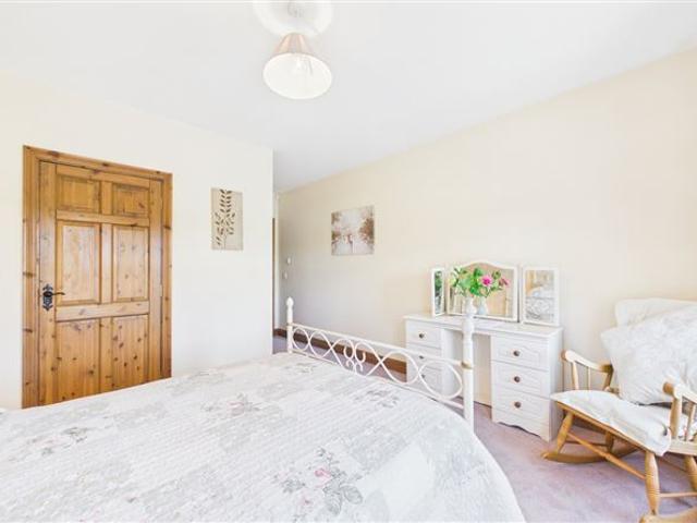 Detached House for sale in Annestown, South Tipperary