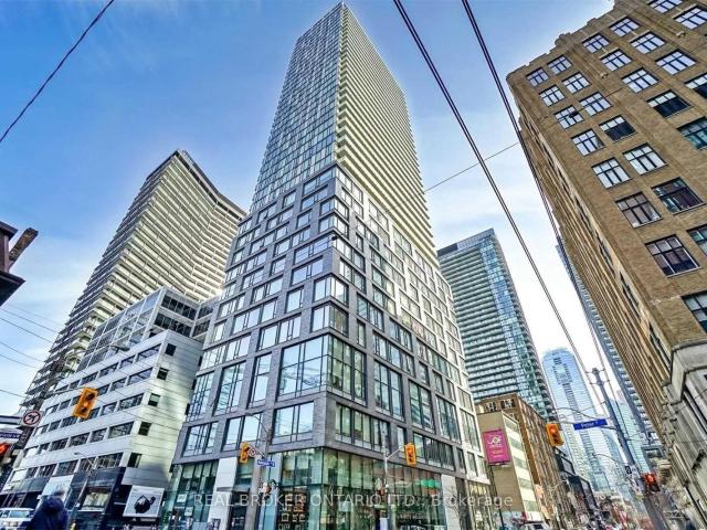 Condo for rent in Woburn, Ontario