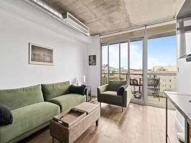 Condo for sale in Fairview, Nova Scotia