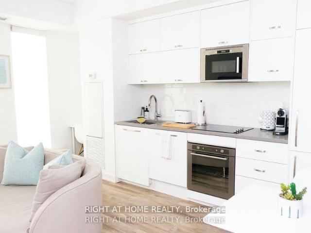 House for rent in Davenport, Toronto