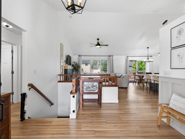 House for sale in Rice, Minnesota