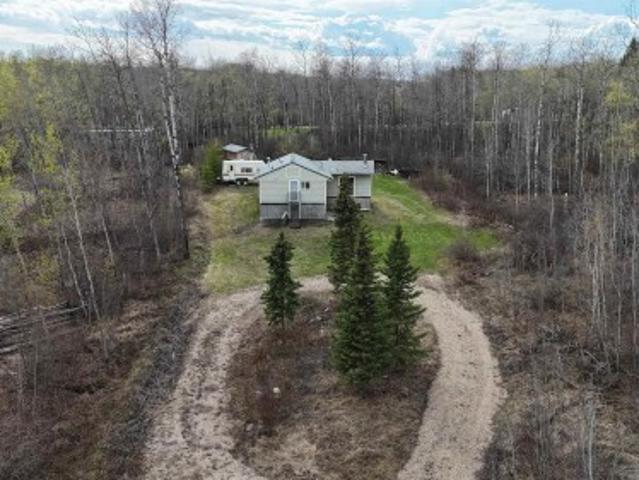 Property for sale in Alberta