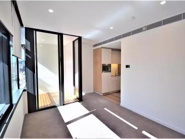 Apartment for rent in Aarons Pass
