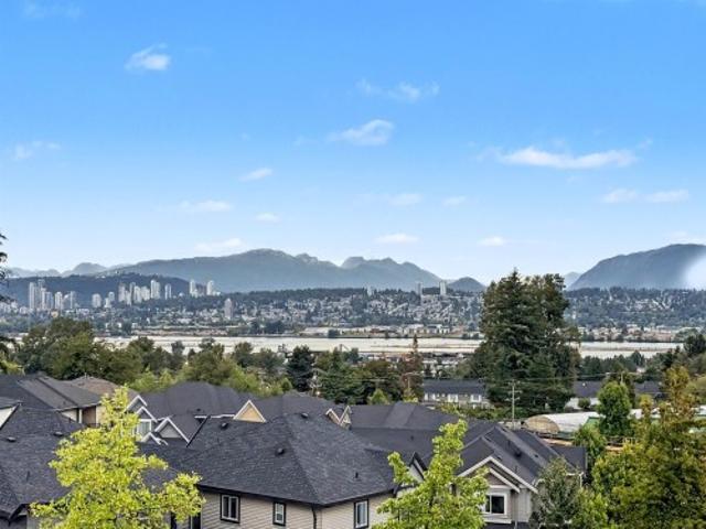 Property for sale in City Centre, Surrey