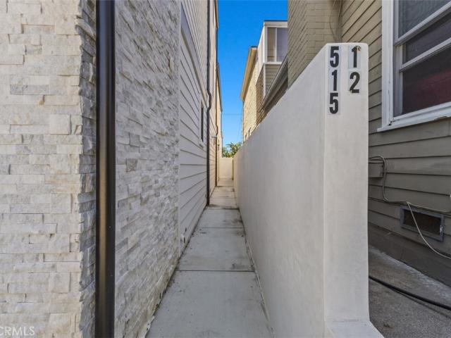 Property for rent in Corona Del Mar, California