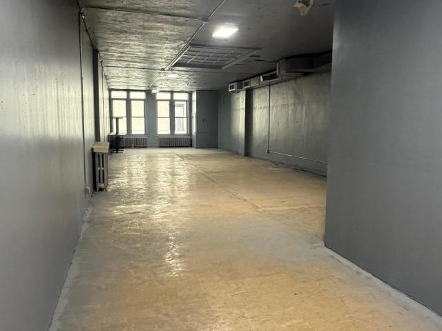 Commercial for sale in Minnesota